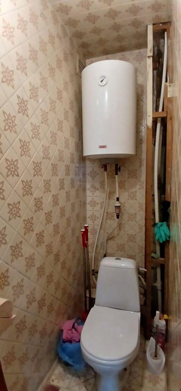  - фото нерухомості